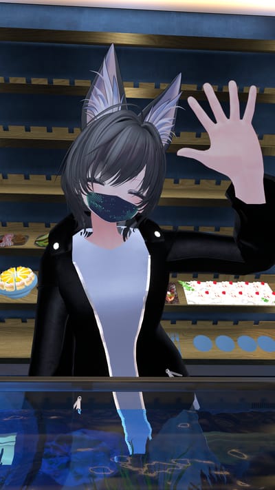 ギャラリー画像 58738843-5365-4ed8-a0c9-44d3d7c3a8e8