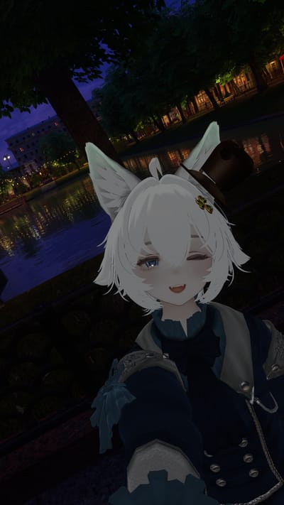 ギャラリー画像 99516e24-07a1-4209-97e4-5d1f6c734d59