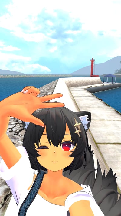 ギャラリー画像 7d15a052-6fe4-40de-ae34-86b202311bcf