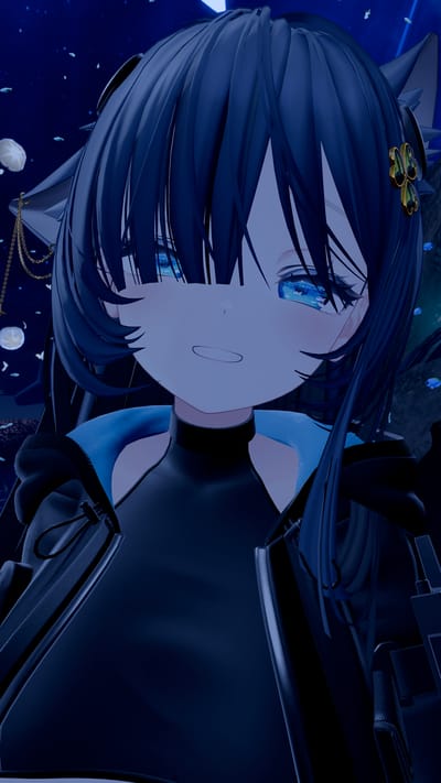 ギャラリー画像 309efe30-90bd-4340-8a4f-b6dac487b869