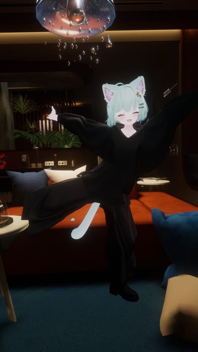 ギャラリー画像 5353beee-37f6-41f9-8a89-c51c786a7339