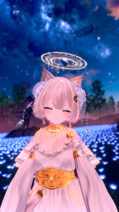 ギャラリー画像 e211ccee-55b6-4511-9393-7826a50ce58e