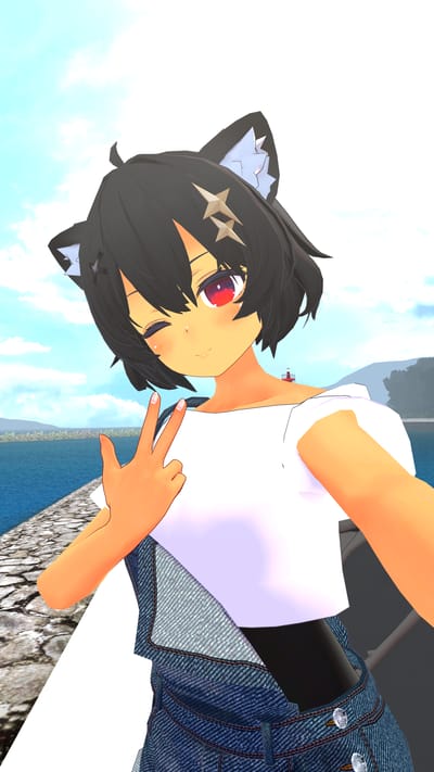 ギャラリー画像 ad3c9ab2-331f-43af-b87e-3ebdf25551f5