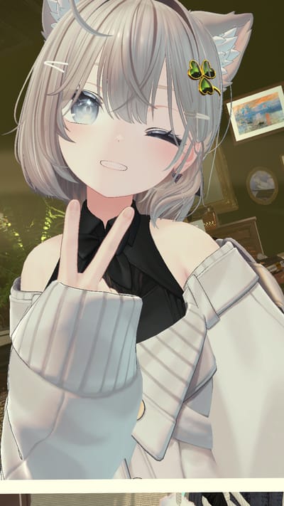 ギャラリー画像 83e6255a-c0e4-417a-a12c-b006fd062b46