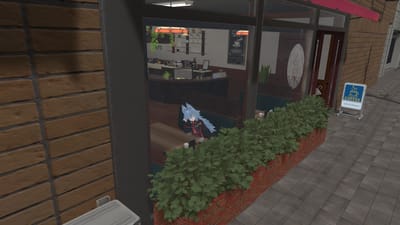 ギャラリー画像 7fbf9604-1138-4993-91c7-660f4feb7e1d