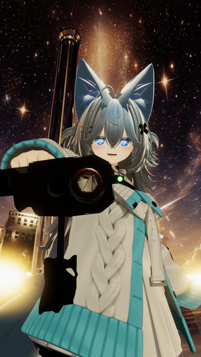 ギャラリー画像 0622906b-2f35-461a-9276-fdfc07a8395a
