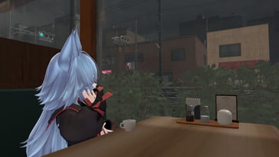 ギャラリー画像 ae15c655-96d1-4765-b806-d7fe56557916