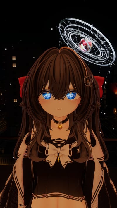 ギャラリー画像 ff481bb0-e8b4-461c-9524-4e646057b75d