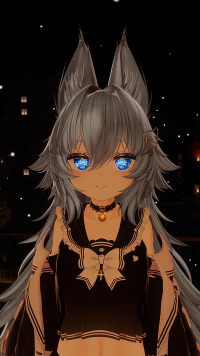 ギャラリー画像 6664dbe0-da54-4917-bd2a-9144c11bcd87