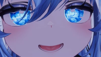 ギャラリー画像 1dfcc44b-0c13-4798-819c-00cce7c6b173