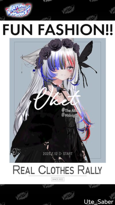 ギャラリー画像 0268de89-94fa-4533-b5ed-6913fe962d37
