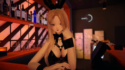 ギャラリー画像 1d275ba2-343c-4f9c-8f96-257a92ff1557