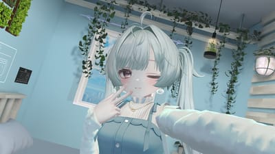 ギャラリー画像 3bd9b5a1-1852-4ff1-b62a-7dc7bb15ae0e