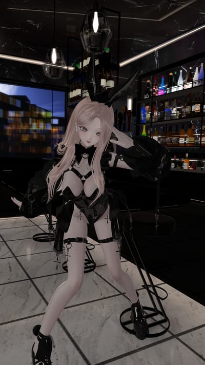ギャラリー画像 69233786-bc8b-42c2-9229-d5e4f20f7d08