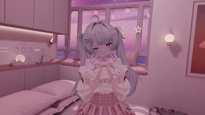 ギャラリー画像 f35fcd98-eb2f-478e-871a-05af293d814b