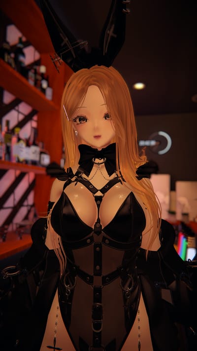 ギャラリー画像 44232176-5748-4eae-9846-28689557c698
