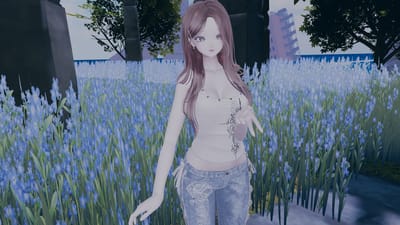 ギャラリー画像 672ed2d2-407f-44ab-b551-59d64939b1e1