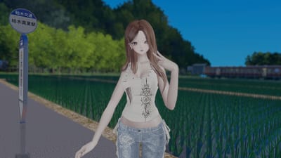 ギャラリー画像 e5d5625a-d203-467c-adff-2e5df56b252e