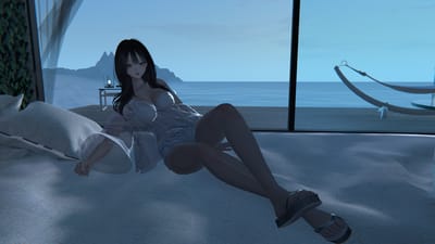 ギャラリー画像 5593b9c4-892a-4753-8fdc-516911f7fa38