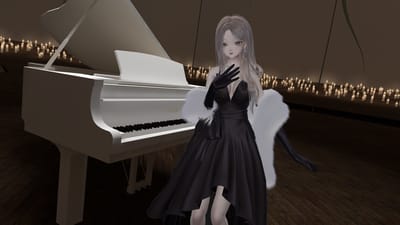 ギャラリー画像 58bee7c0-c215-43c4-99c2-e1737819a6e5
