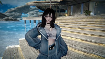 ギャラリー画像 42e1cdf9-57ee-4e3e-9a4a-29e1dfe7956b