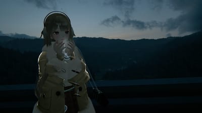 ギャラリー画像 44b8da26-ea7e-4c81-87b1-60c89f293c99