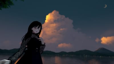 ギャラリー画像 675608e0-6253-429e-9e77-090b2bbc9b86