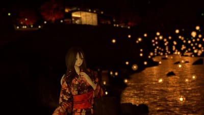 ギャラリー画像 9a1d38e7-3086-4757-b9b2-9b51ecb83b7e