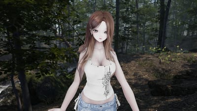 ギャラリー画像 5bf3dd02-138f-4bb1-8737-d03c49c04982