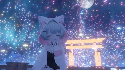 ギャラリー画像 2e3405fa-2ca9-4363-ba1b-295d75e30db3