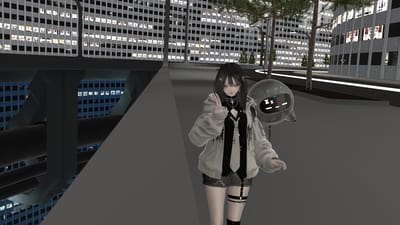 ギャラリー画像 a57ecd0c-7d75-4f05-b345-20807c95bf96