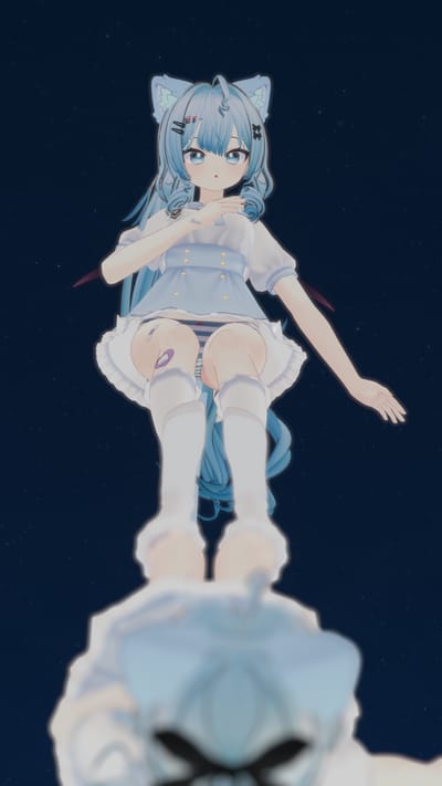 ギャラリー画像 fe63757e-4c6a-48c9-a8e8-ba3c5a88e826