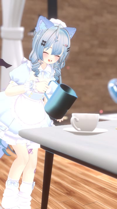 ギャラリー画像 b73673e4-8076-4992-aca9-d36c11804c24