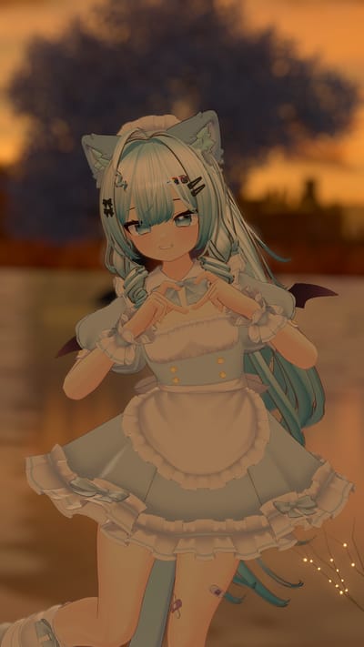 ギャラリー画像 47204a8a-7ed8-4780-8949-e4812e82cfa1