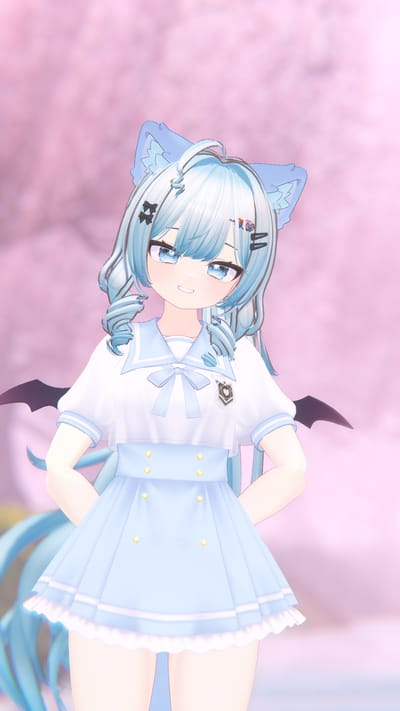 ギャラリー画像 8af7f6cf-51a9-4285-bda6-8da4d40f299a