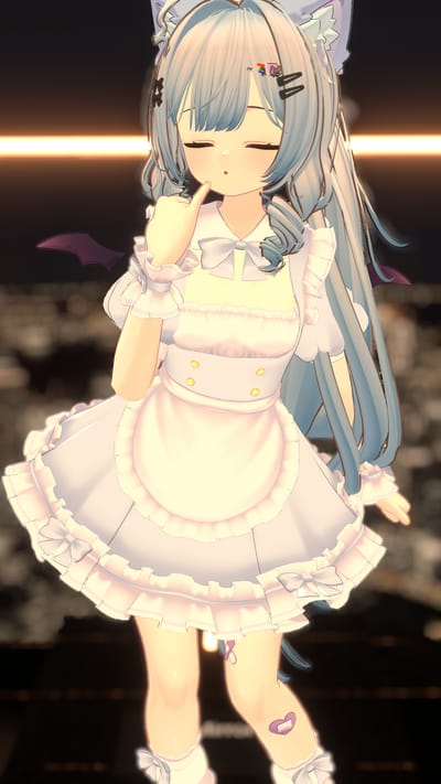 ギャラリー画像 acd04424-da12-4291-8063-02f6bff93cc8