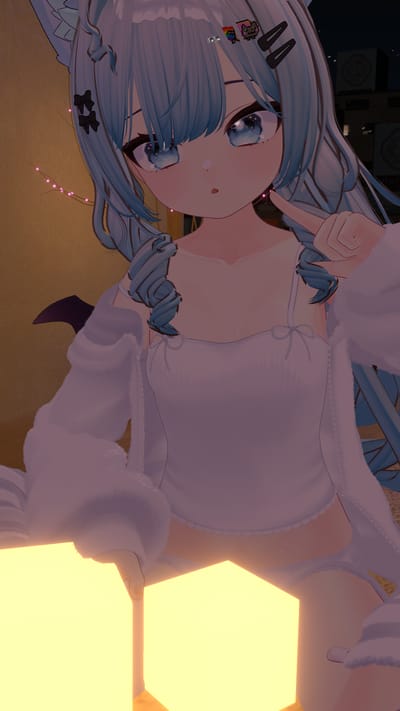 ギャラリー画像 2160ad02-4067-4f61-808e-9d48632179d0
