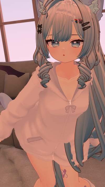 ギャラリー画像 2ca3f9aa-a832-4491-a420-89929218d872