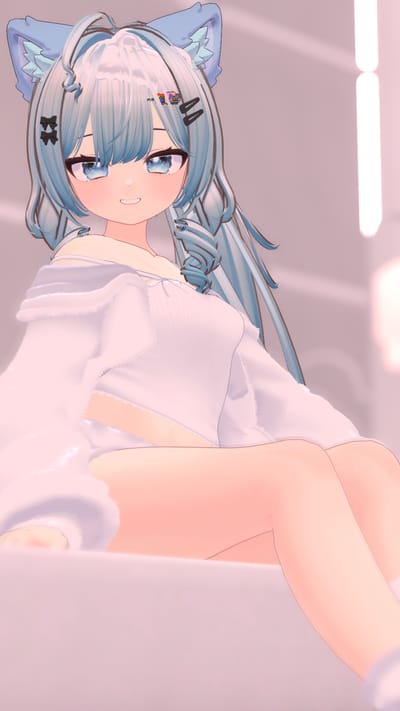 ギャラリー画像 e4939b4c-c63a-46ee-af4e-0607c301878c