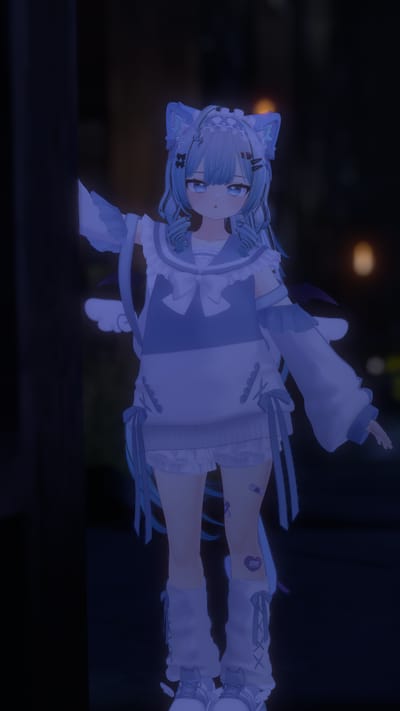 ギャラリー画像 60fb8083-e5d3-4c30-8eae-13b3e52a6f0a