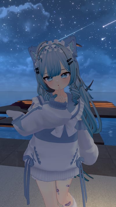ギャラリー画像 fb0f01e6-c4d5-4d0a-8d28-dabc4aec99c8