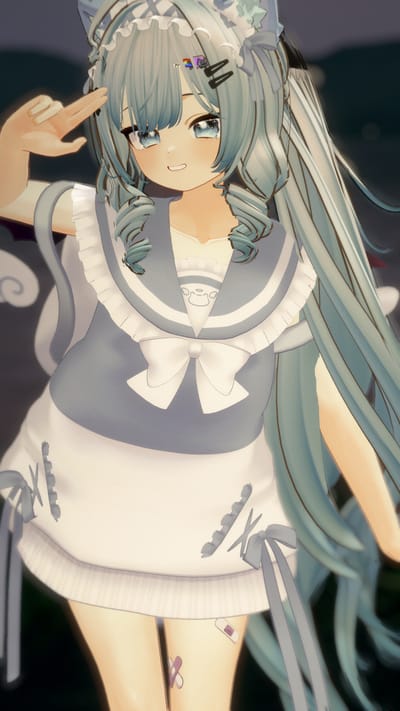 ギャラリー画像 93cae010-475c-490f-b299-ef4b127ac329