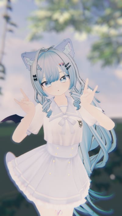 ギャラリー画像 387d6d7f-45f1-48b7-85fb-a71889135164