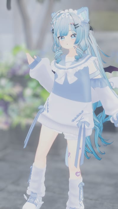 ギャラリー画像 49e4482d-8d4b-4dbf-9b6d-36eca13f8388