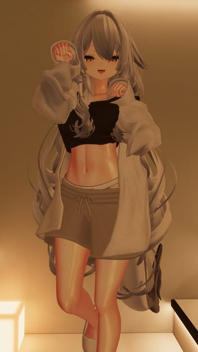 ギャラリー画像 e8d00ca4-6244-40f1-8640-51e25a5b5479