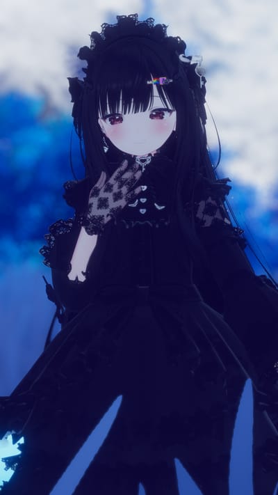 ギャラリー画像 d1681fa5-338c-4e81-9b1a-ae2efbb20614