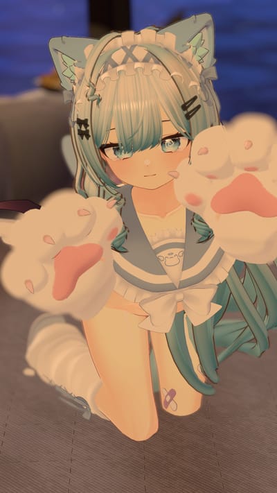 ギャラリー画像 a76301fc-9944-43ae-a940-17194330e27b