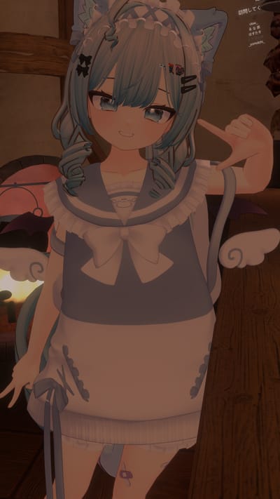 ギャラリー画像 20c70e3c-6a02-4e6c-80a4-bd95263f3405