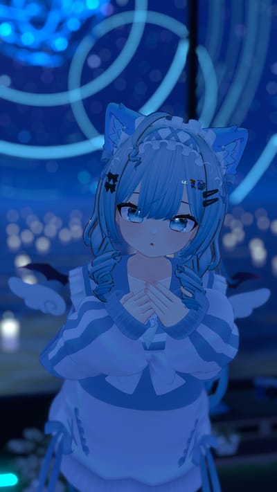 ギャラリー画像 a99acc85-f09f-406f-8f4d-83570a44503d