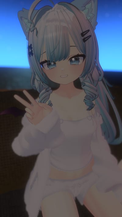 ギャラリー画像 46dd855a-2962-433f-9ab9-1a2ff775587b